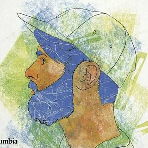 Meet your Posher, Josh